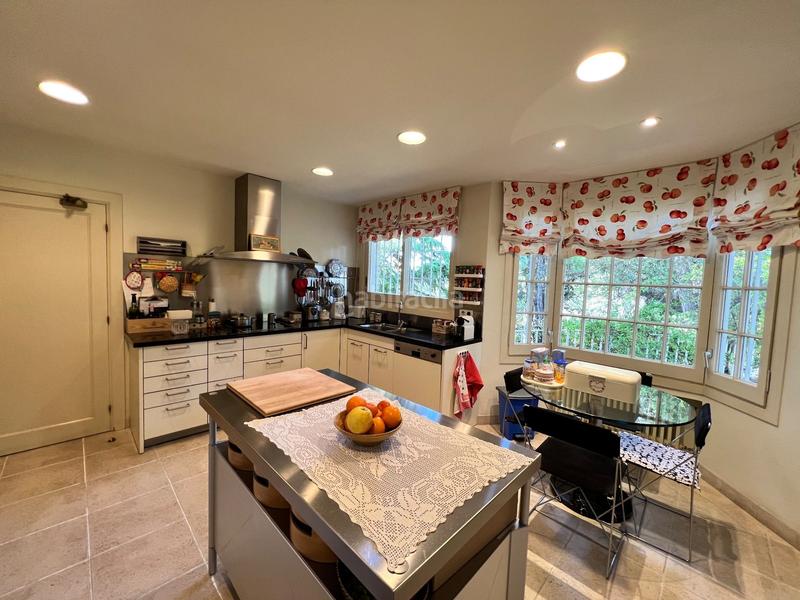 Foto 87e30fc9-d7c6-435e-889e-181c2ac54cee. Maison avec chauffage piscine dans Supermaresme Sant Vicenç de Montalt