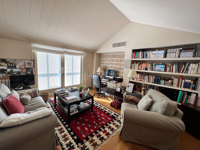 Foto 8ba594d0-ec39-4ba4-bb6b-77561442cb55. Maison avec chauffage piscine dans Supermaresme Sant Vicenç de Montalt