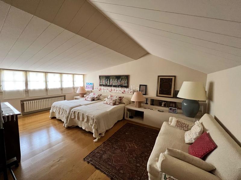 Foto a731b5d4-3d97-45eb-959c-bc5f02b95b13. Maison avec chauffage piscine dans Supermaresme Sant Vicenç de Montalt