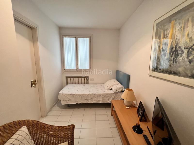 Foto bbafe9b4-9723-44bf-b398-d3e1b87f86d1. Maison avec chauffage piscine dans Supermaresme Sant Vicenç de Montalt