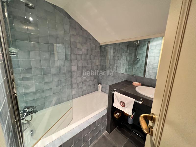 Foto d8e8da15-0462-4b4e-9eba-58cdeeabd42e. Maison avec chauffage piscine dans Supermaresme Sant Vicenç de Montalt