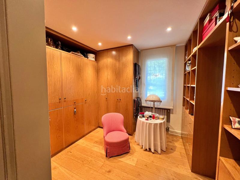 Foto d9e344d7-b35b-4822-8387-6491b4590b79. Maison avec chauffage piscine dans Supermaresme Sant Vicenç de Montalt