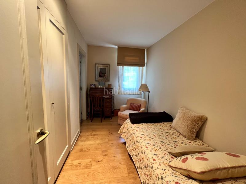 Foto dbb1418c-d9d3-42f6-abe9-c03ac5e11b80. Maison avec chauffage piscine dans Supermaresme Sant Vicenç de Montalt