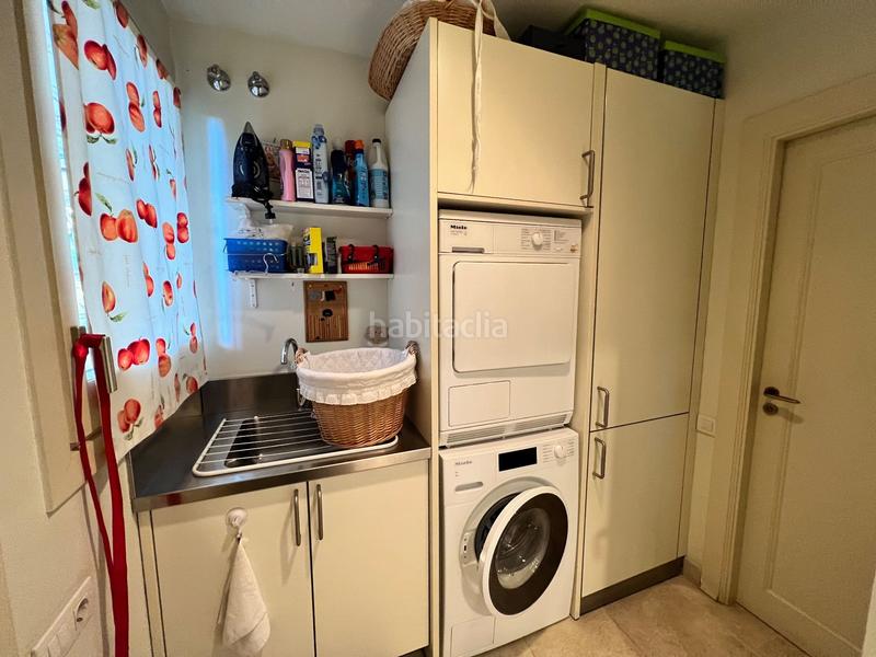 Foto e3f1e6aa-7880-4bef-b0b0-9639f95c97e4. Maison avec chauffage piscine dans Supermaresme Sant Vicenç de Montalt