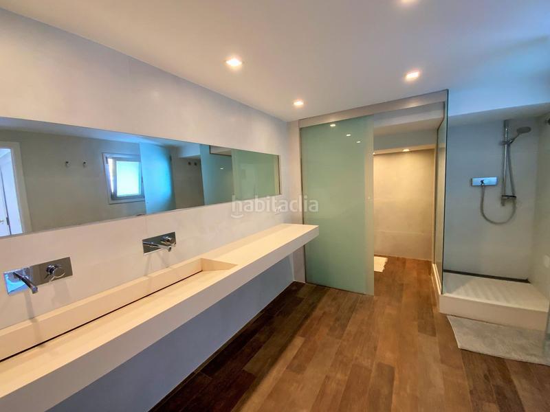 Foto 08d9666a-58dd-48cb-9eac-184ebb92a362. Affitto casa con riscaldamento piscina in Supermaresme Sant Vicenç de Montalt