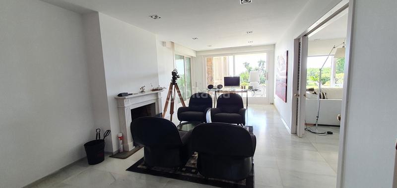 Foto 2a2d66b8-0b42-40fe-8d88-1c21c2e18590. Affitto casa con riscaldamento piscina in Supermaresme Sant Vicenç de Montalt