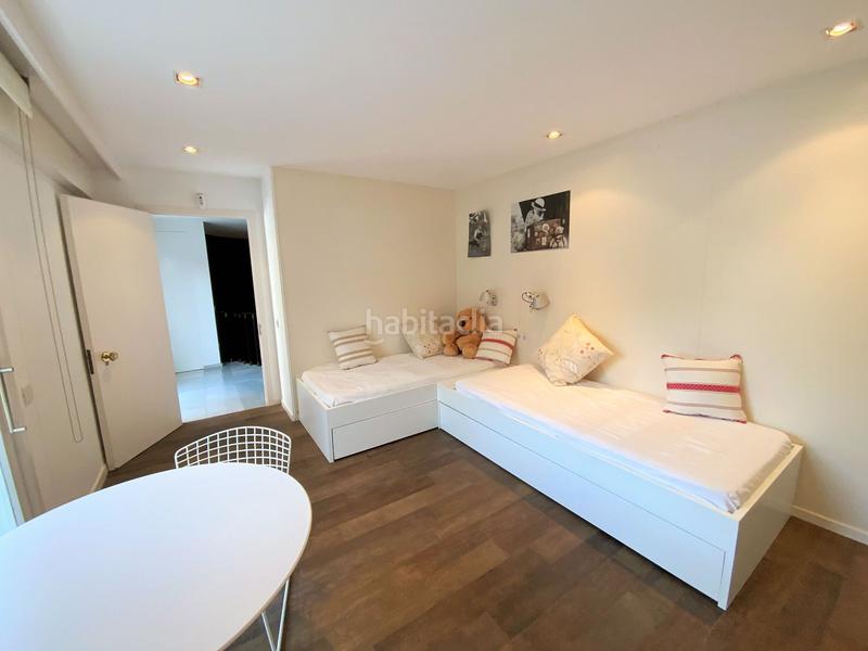 Foto 33fd5ced-9dfb-4987-af52-cca1c63b59de. Affitto casa con riscaldamento piscina in Supermaresme Sant Vicenç de Montalt