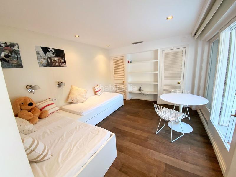 Foto 4c7887d7-70d4-40db-b6cf-77639e4aae28. Affitto casa con riscaldamento piscina in Supermaresme Sant Vicenç de Montalt