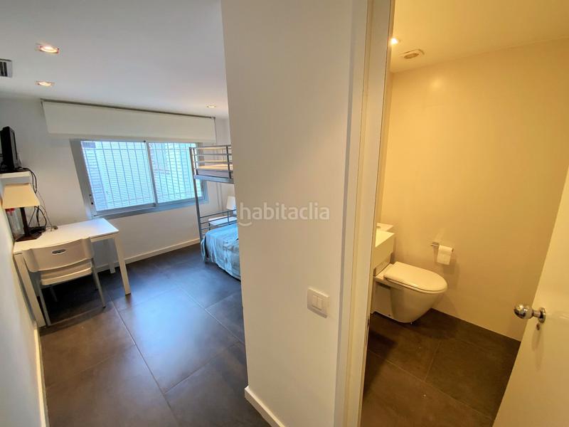 Foto 5066a8e5-c009-4c44-a3f7-16252035126c. Affitto casa con riscaldamento piscina in Supermaresme Sant Vicenç de Montalt