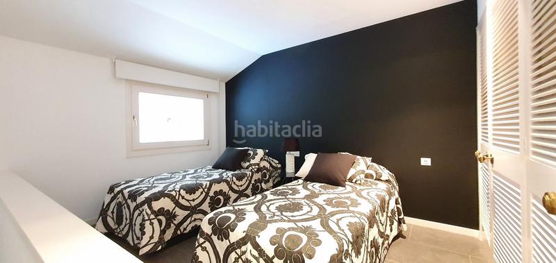 Foto 67d1e838-c284-4c7a-8003-de20cd5e481a. Affitto casa con riscaldamento piscina in Supermaresme Sant Vicenç de Montalt