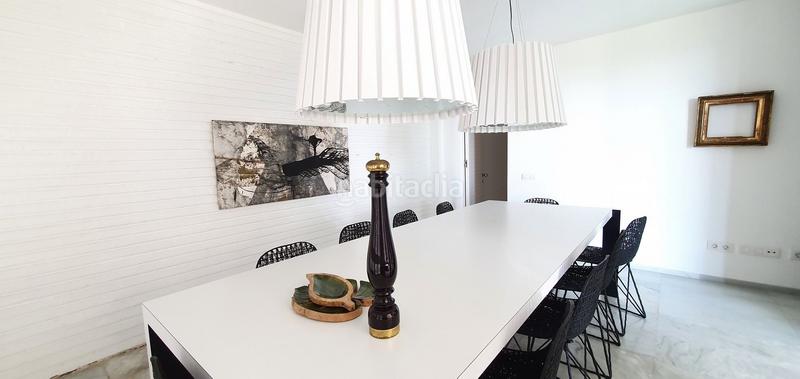 Foto 97158ce3-6c81-49c9-9a9b-ecc992d564bd. Affitto casa con riscaldamento piscina in Supermaresme Sant Vicenç de Montalt