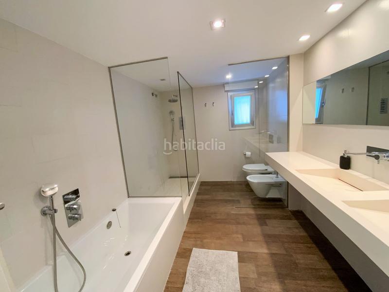 Foto b1f9ac3d-5b27-40b2-a338-3c7f2c88589d. Affitto casa con riscaldamento piscina in Supermaresme Sant Vicenç de Montalt