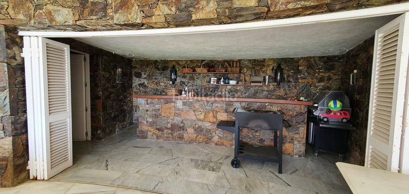 Foto bc87ff89-86ec-4995-b1f5-9622c07defc1. Affitto casa con riscaldamento piscina in Supermaresme Sant Vicenç de Montalt