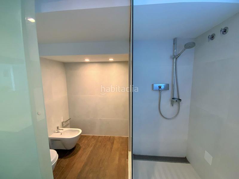 Foto c6f56fca-1a97-48d3-aa7b-f478ccdf430d. Affitto casa con riscaldamento piscina in Supermaresme Sant Vicenç de Montalt