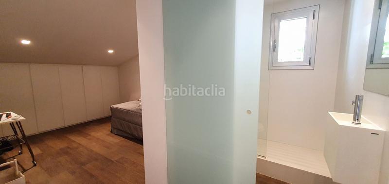 Foto d20effd7-a36a-4f43-abb8-58e66c8a17ab. Affitto casa con riscaldamento piscina in Supermaresme Sant Vicenç de Montalt