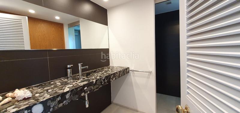 Foto deaa4c35-50e1-42f3-a210-2f65915768dd. Affitto casa con riscaldamento piscina in Supermaresme Sant Vicenç de Montalt