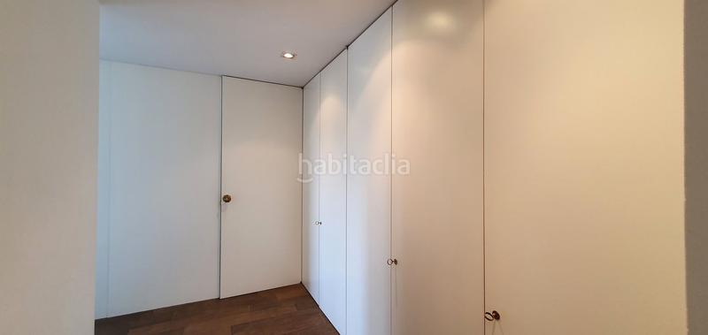 Foto 2a7afa38-aa6c-4ab5-929a-7e877d751cb1. Alquiler casa alquiler Supermaresme por semanas y meses en Sant Vicenç de Montalt