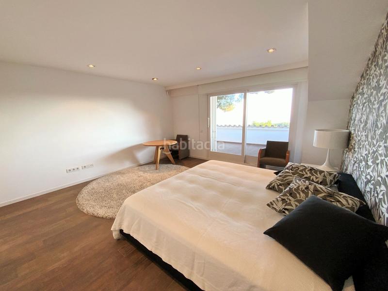 Foto 2c2bd4d6-3298-44f7-a356-cdf55aa69084. Alquiler casa alquiler Supermaresme por semanas y meses en Sant Vicenç de Montalt