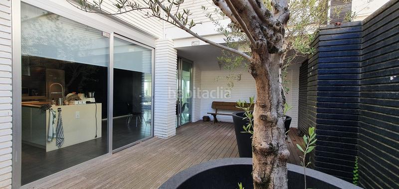 Foto d759a77d-c31a-446e-b6a5-26df5770df06. Alquiler casa alquiler Supermaresme por semanas y meses en Sant Vicenç de Montalt