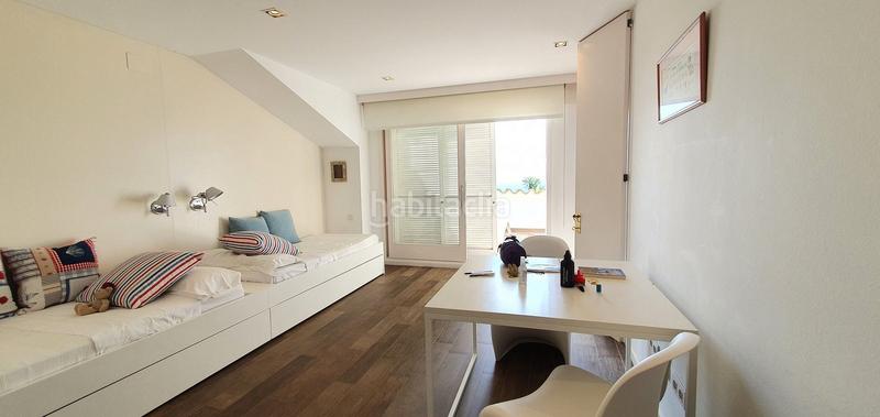 Foto df5f815c-8ef6-43d6-aa68-120bc4171779. Alquiler casa alquiler Supermaresme por semanas y meses en Sant Vicenç de Montalt