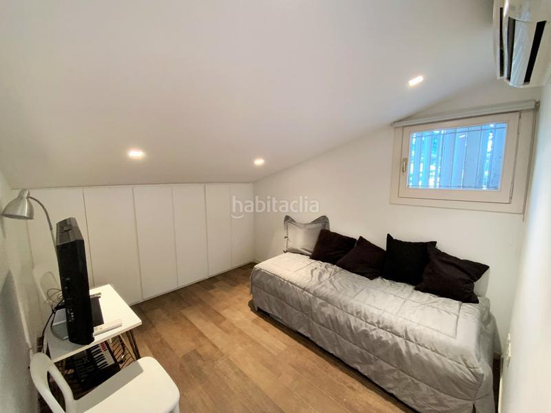 Foto 10212b0e-7e7d-42b3-93af-e7ce0cbebaf5. Miete haus mit heizung pool in Supermaresme Sant Vicenç de Montalt