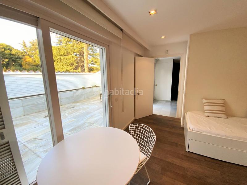 Foto 2cfc155e-ca90-4d2e-97c8-5a143fb2f3b6. Miete haus mit heizung pool in Supermaresme Sant Vicenç de Montalt