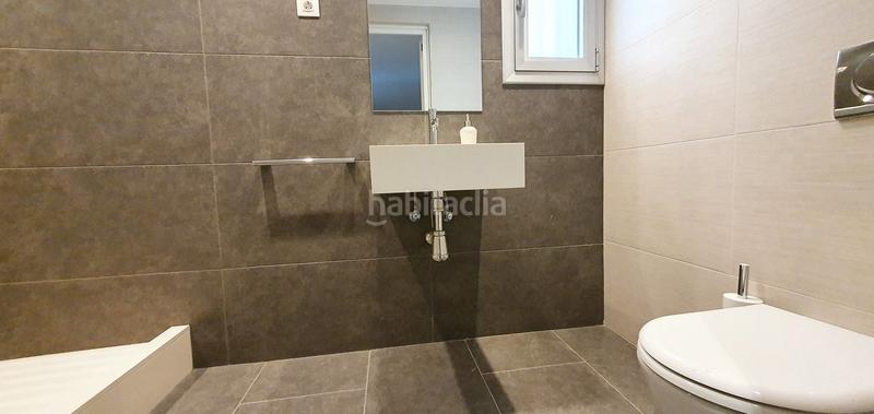 Foto 46c1240e-bad2-4fbd-bad4-5b9bc4adb415. Miete haus mit heizung pool in Supermaresme Sant Vicenç de Montalt