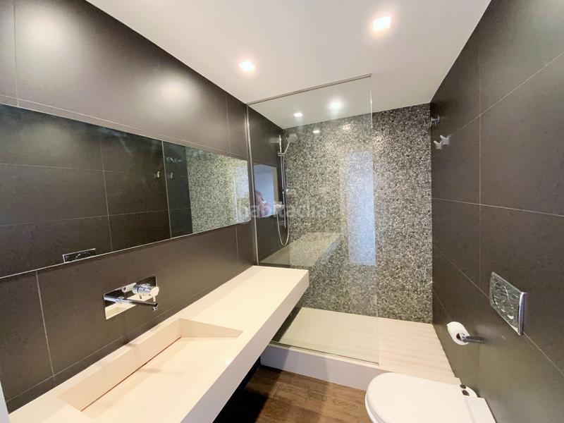 Foto a36470f3-a03d-4a32-8619-d150c65aaf61. Miete haus mit heizung pool in Supermaresme Sant Vicenç de Montalt