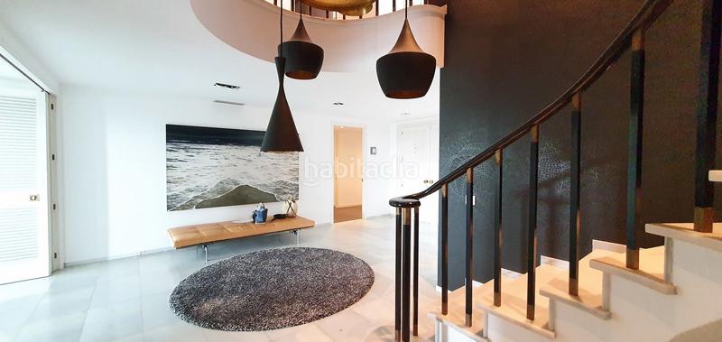 Foto a3c435d5-7e34-45e4-a3bd-ad2cca09bfcd. Miete haus mit heizung pool in Supermaresme Sant Vicenç de Montalt