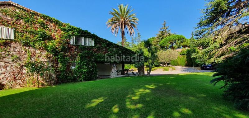 Foto abd85df3-4ac3-4d36-a39c-f8ae0d63d3ab. Miete haus mit heizung pool in Supermaresme Sant Vicenç de Montalt