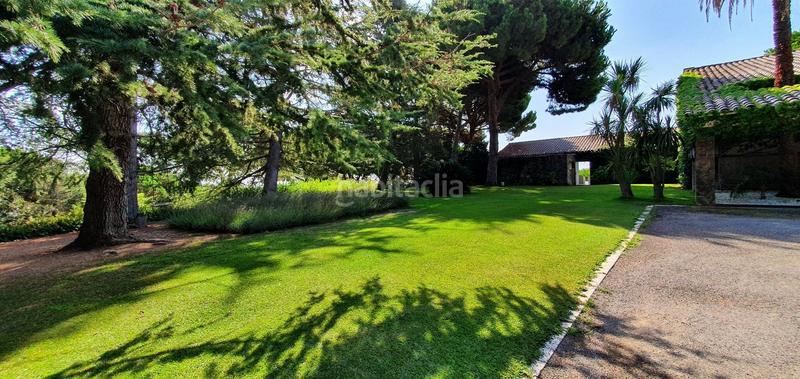 Foto dfc7f6c6-e156-4f8c-878c-1bde27babee3. Miete haus mit heizung pool in Supermaresme Sant Vicenç de Montalt