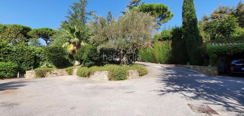 Foto f70ccaac-695e-4248-aa08-00b0319b0f75. Miete haus mit heizung pool in Supermaresme Sant Vicenç de Montalt