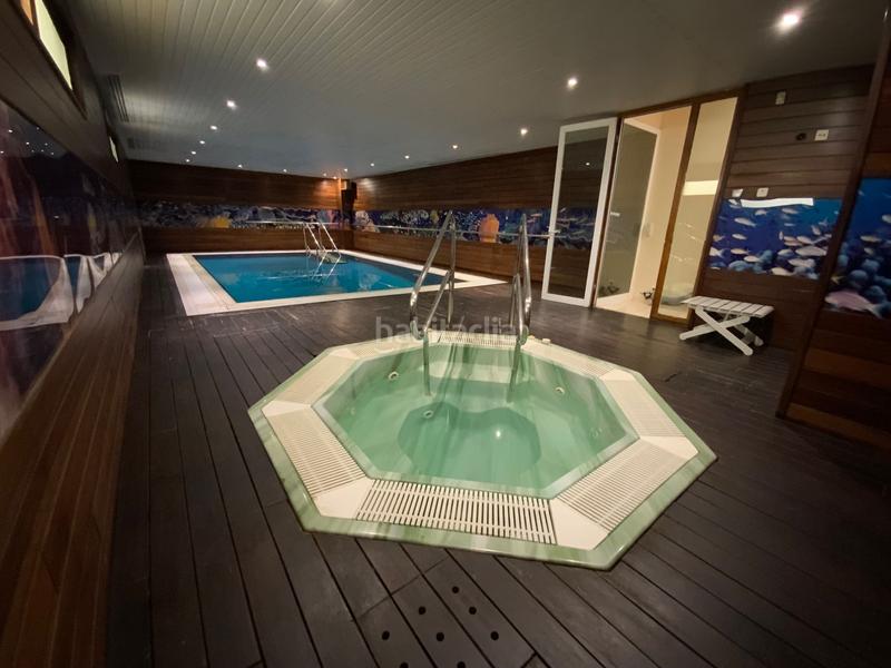 Foto 03bac73f-2a82-4708-8880-39089d35d3b5. Chalet mit pool in Supermaresme Sant Vicenç de Montalt