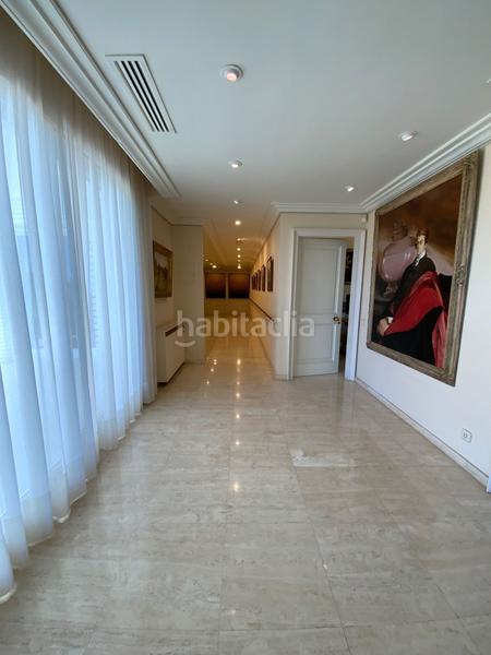 Foto 07bd202e-7ebe-4c0d-9758-af0f19d8c8f6. Chalet mit pool in Supermaresme Sant Vicenç de Montalt