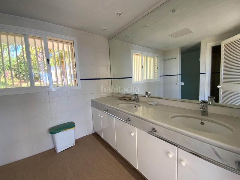 Foto 07ce7e41-87d3-43f5-aa97-5d0bd2025c59. Chalet mit pool in Supermaresme Sant Vicenç de Montalt