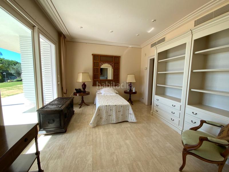 Foto 08db90a0-8e84-492d-b8e5-87bd34c319d9. Chalet mit pool in Supermaresme Sant Vicenç de Montalt