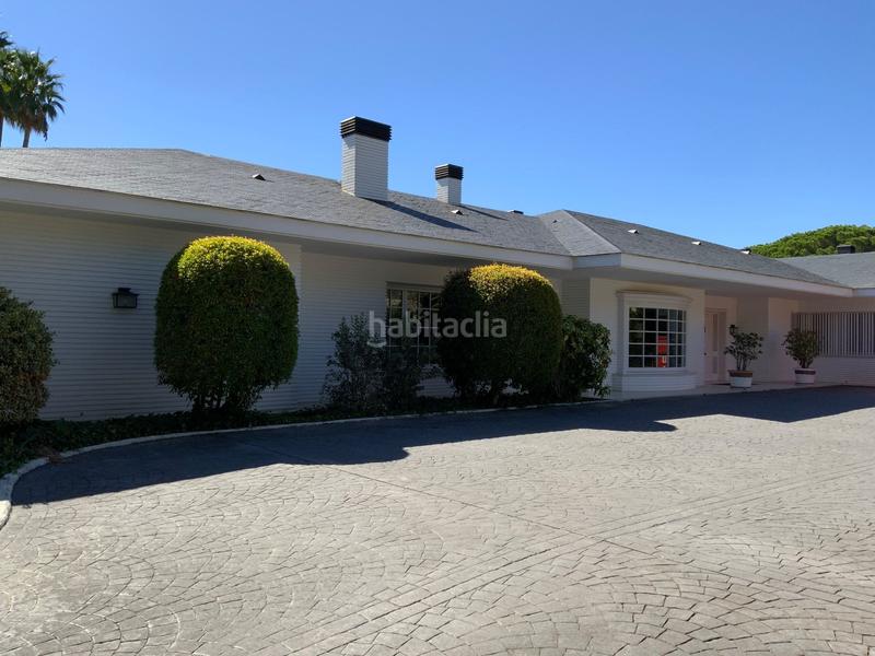 Foto 0f73f54f-cbec-4d76-96fe-299625672306. Chalet mit pool in Supermaresme Sant Vicenç de Montalt