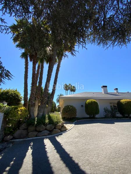 Foto 0f86248f-1f60-4fe8-bd43-5f31b28a7cd4. Chalet mit pool in Supermaresme Sant Vicenç de Montalt