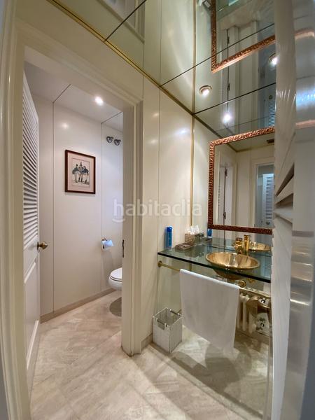 Foto 15596d1c-304d-4deb-82c9-143f85e4b960. Chalet mit pool in Supermaresme Sant Vicenç de Montalt