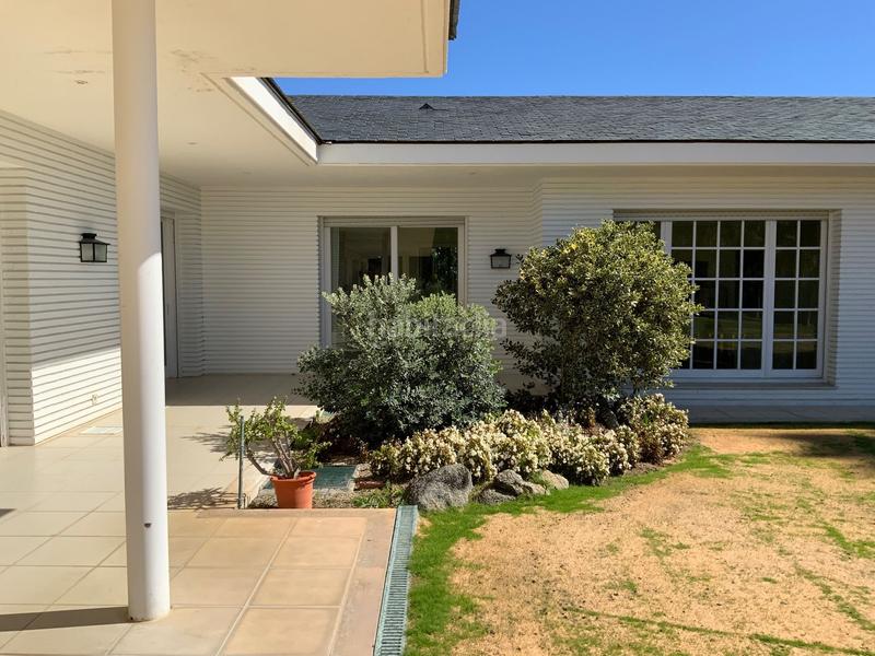 Foto 1c0d4c7e-a152-4360-8312-d6c3f5c4588c. Chalet mit pool in Supermaresme Sant Vicenç de Montalt