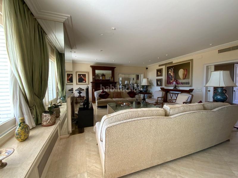 Foto 202706cb-61ee-4960-818f-a7dea791f7e7. Chalet mit pool in Supermaresme Sant Vicenç de Montalt