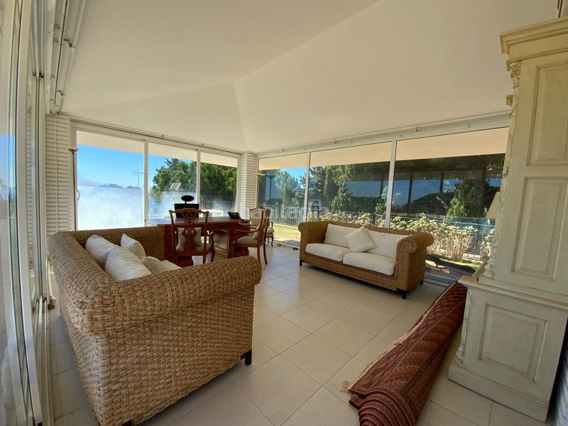 Foto 253c5687-81d2-4071-bed8-86939137d119. Chalet mit pool in Supermaresme Sant Vicenç de Montalt