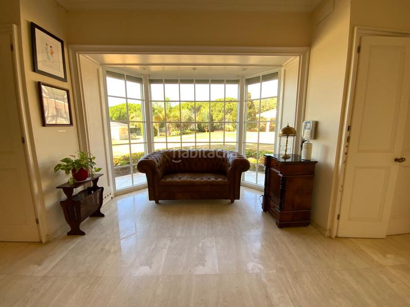 Foto 26364c27-816f-489e-a78a-f0f22c3e449e. Chalet mit pool in Supermaresme Sant Vicenç de Montalt