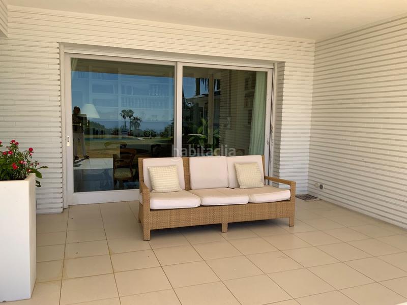 Foto 2f141263-d1b7-44f0-80ad-0f7d26f8e2b4. Chalet mit pool in Supermaresme Sant Vicenç de Montalt