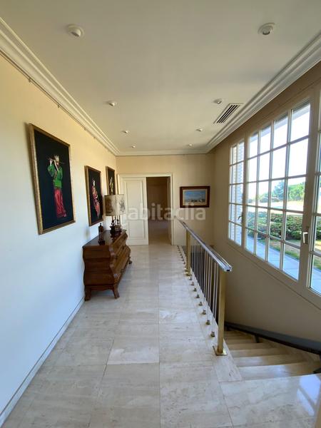 Foto 32381883-2e6a-4d2c-85b8-d21892be566a. Chalet mit pool in Supermaresme Sant Vicenç de Montalt