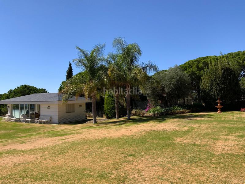 Foto 32bc6289-d62b-4063-89b8-e6af552e6920. Chalet mit pool in Supermaresme Sant Vicenç de Montalt