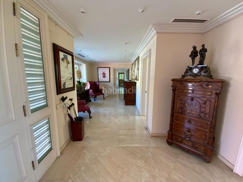 Foto 3813a620-f033-4af3-a7e6-5eb5d89306a5. Chalet mit pool in Supermaresme Sant Vicenç de Montalt