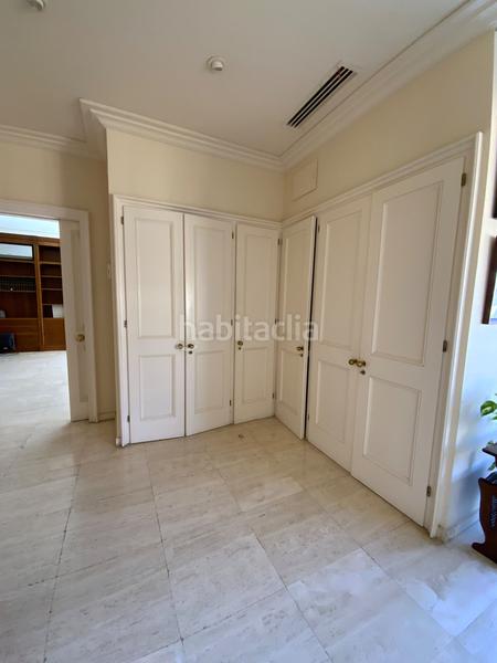 Foto 3904fe27-53a3-4d3a-8ce0-e9cd7be37761. Chalet mit pool in Supermaresme Sant Vicenç de Montalt