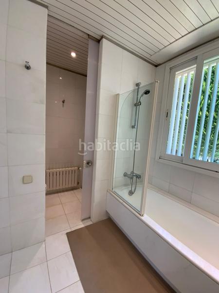 Foto 3b359938-921b-429c-9855-78c9130e910d. Chalet mit pool in Supermaresme Sant Vicenç de Montalt