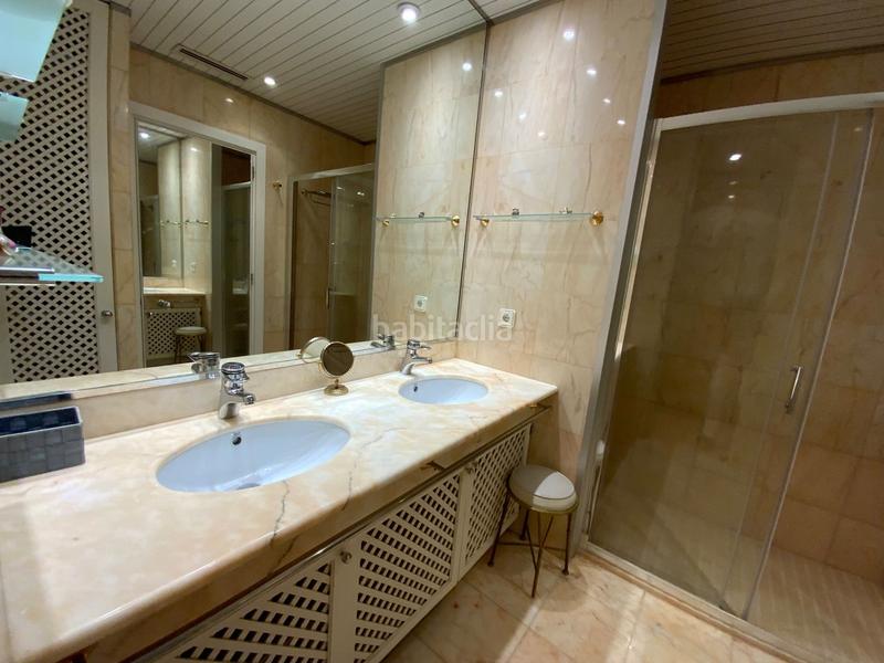 Foto 3e373e36-8bad-46ee-8390-72a97a7e915b. Chalet mit pool in Supermaresme Sant Vicenç de Montalt